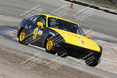 media/Apr-16-2022-Nasa (Sat) [[8310accc35]]/Race Group B/Session 2 (Offramp)/